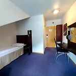 Stryn Hotel Hotel