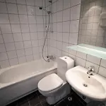 Stryn Hotel Hotel Stryn