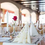 Stryn Hotel 4*