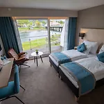 Stryn Hotel 4*