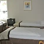 Hotel Stryn Hotel