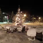 Stryn Hotel 4* Stryn
