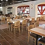 Stryn Hotel Hotel