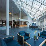 Stryn Hotel Stryn