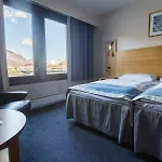 Hotel Stryn Hotel