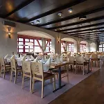 Hotel Stryn Hotel Stryn