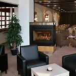 Stryn Hotel 4* Stryn
