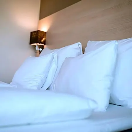 Stryn Hotel