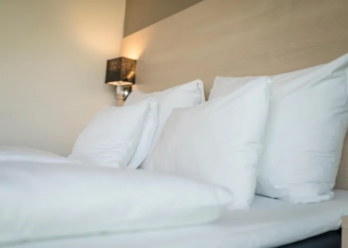 Hotel Stryn Hotel 4*