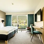 Stryn Hotel