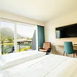 Stryn Hotel 4* Stryn