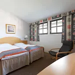 Hotell Stryn Hotel