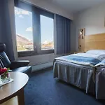 Hotell Stryn Hotel Stryn