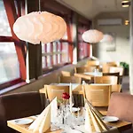 Stryn Hotel Hotell Stryn