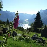 Stryn Hotel Hotell Stryn