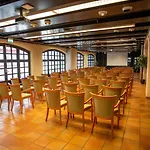 Stryn Hotel Hotell