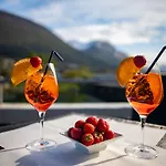 Stryn Hotel Stryn