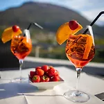 Stryn Hotel Hotell 4*