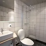 Stryn Hotel Hotell Stryn