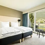 Stryn Hotel 4* Stryn
