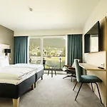 Stryn Hotel Hotell 4*