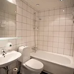 Stryn Hotel Hotell 4*