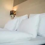 Stryn Hotel