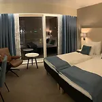Stryn Hotel Hotell