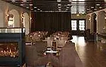 Stryn Hotel 4*