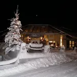 Stryn Hotel
