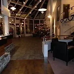 Stryn Hotel Hotell Stryn