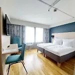 Stryn Hotel Hotell