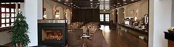 Stryn Hotel 4*