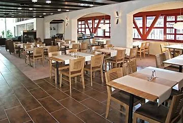 Stryn Hotel Hotel
